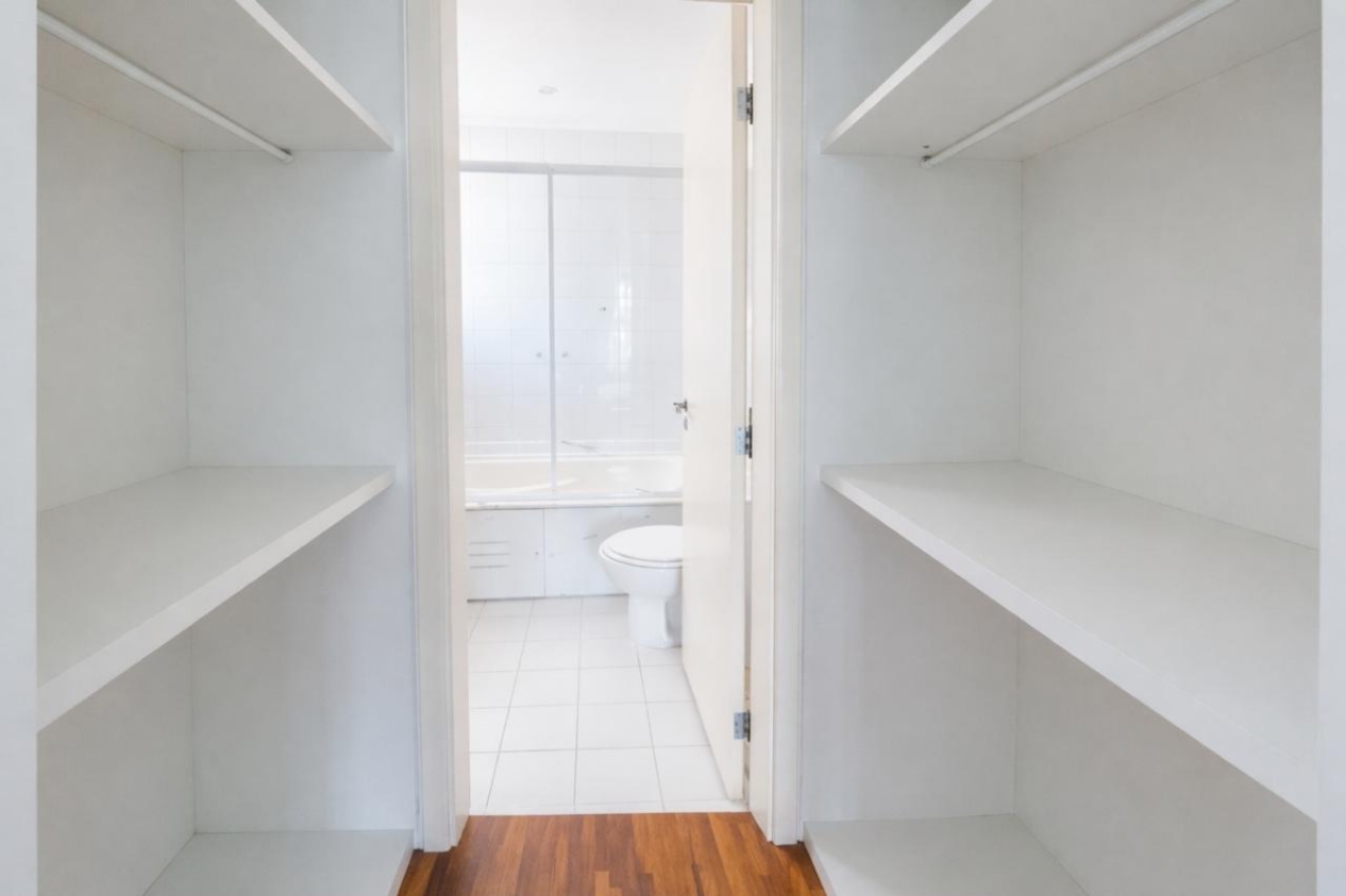 Apartamento, 1 quarto, 80 m² - Foto 37