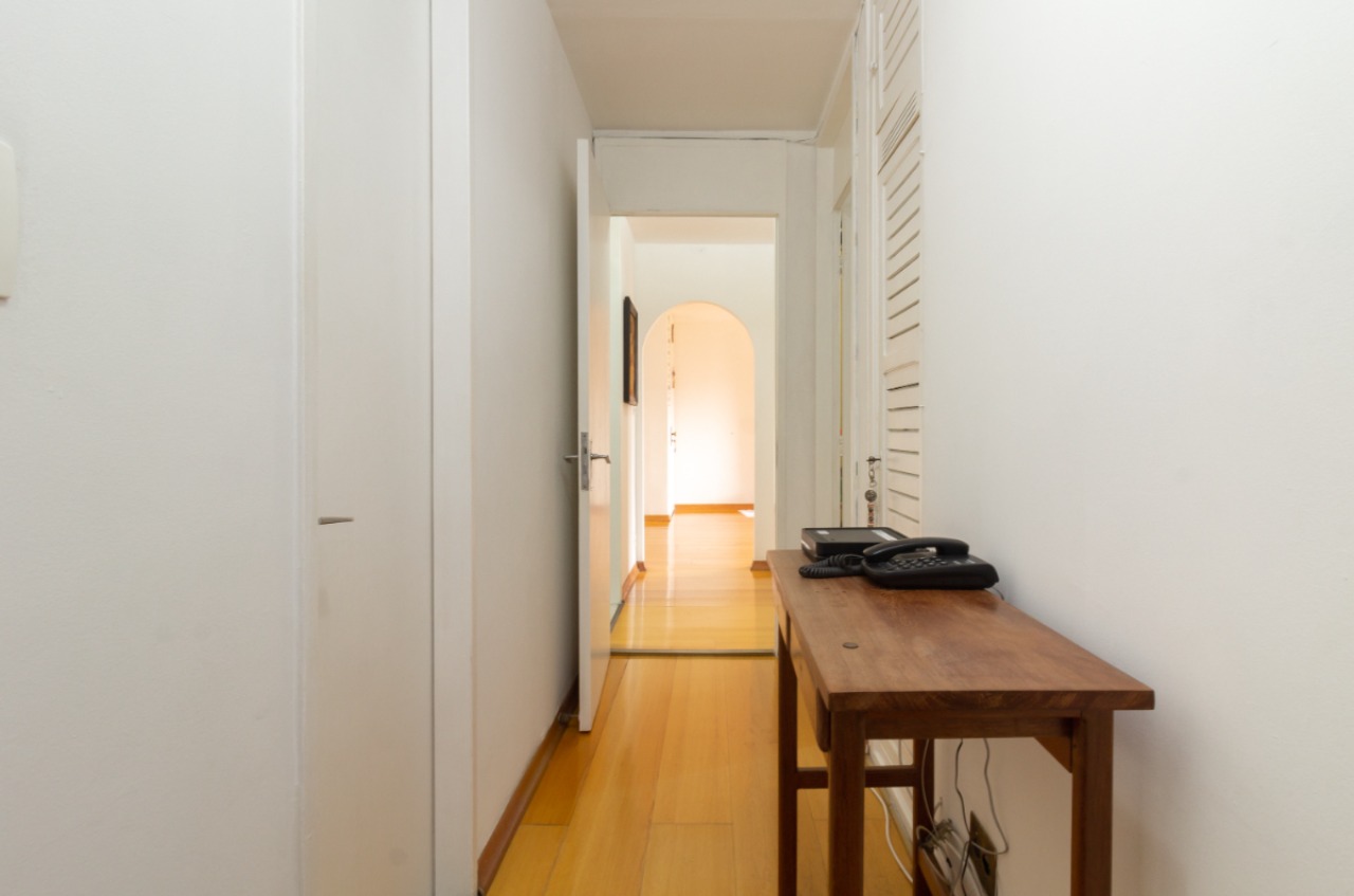 Apartamento, 3 quartos, 141 m² - Foto 16