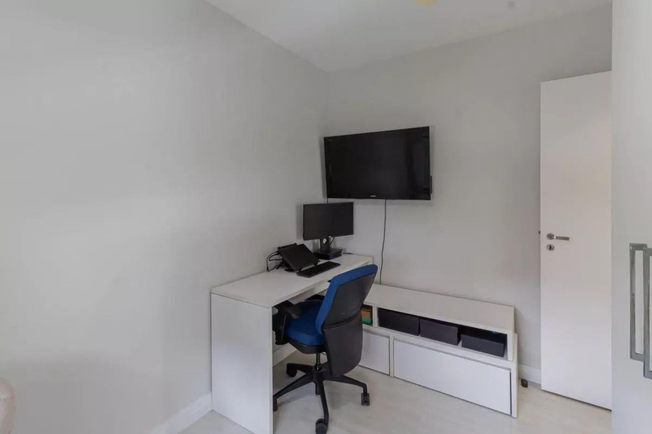 Apartamento, 2 quartos, 66 m² - Foto 19