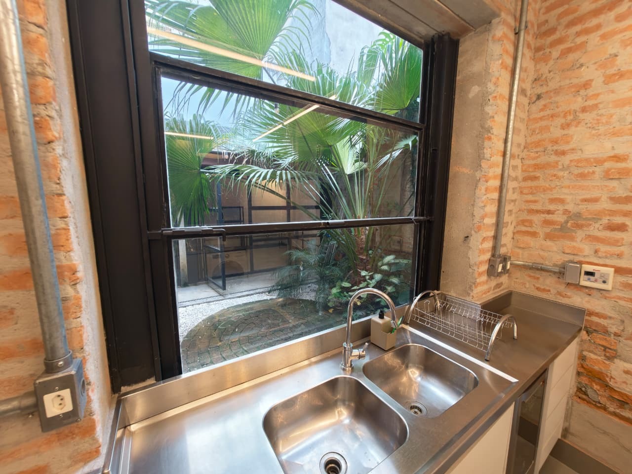 Casa, 2 quartos, 681 m² - Foto 15