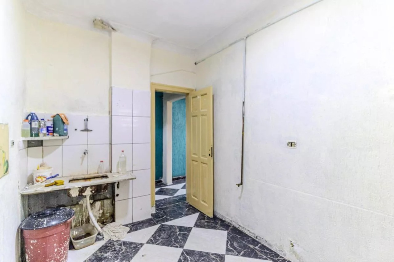 Apartamento, 2 quartos, 91 m² - Foto 14
