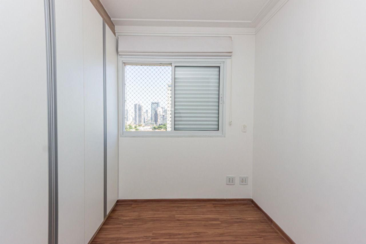 Apartamento, 3 quartos, 110 m² - Foto 24