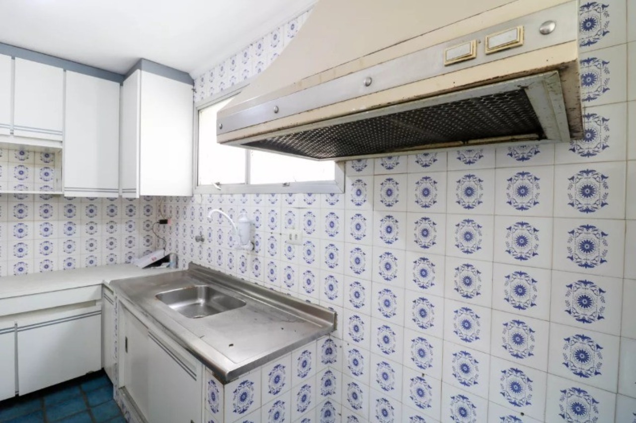 Apartamento, 3 quartos, 80 m² - Foto 19