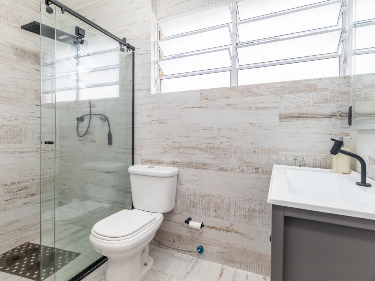 Apartamento, 2 quartos, 81 m² - Foto 12