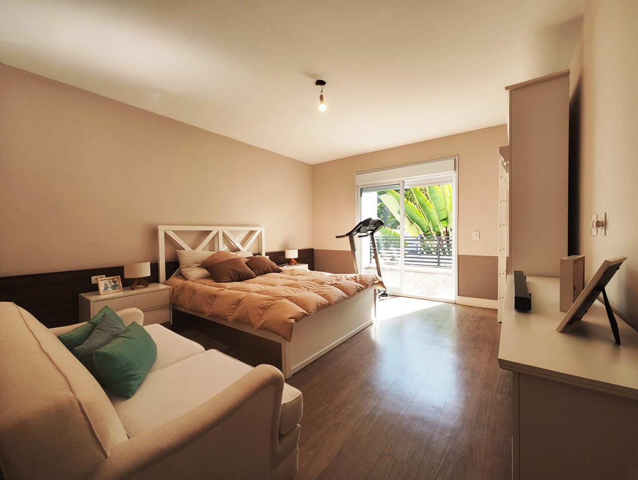 Casa, 3 quartos, 450 m² - Foto 40
