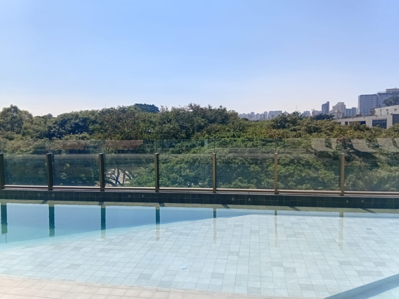 Apartamento, 4 quartos, 300 m² - Foto 2