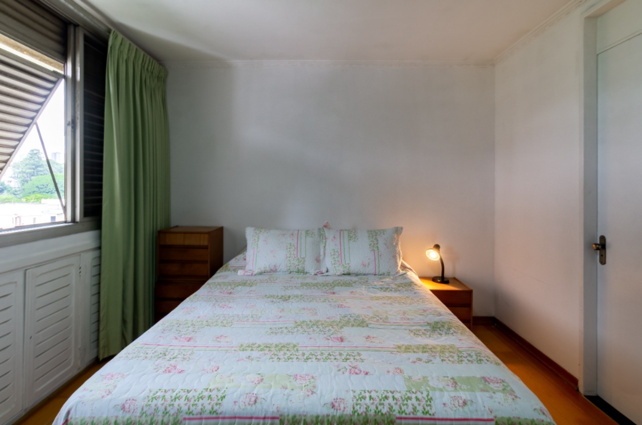 Apartamento, 3 quartos, 141 m² - Foto 22
