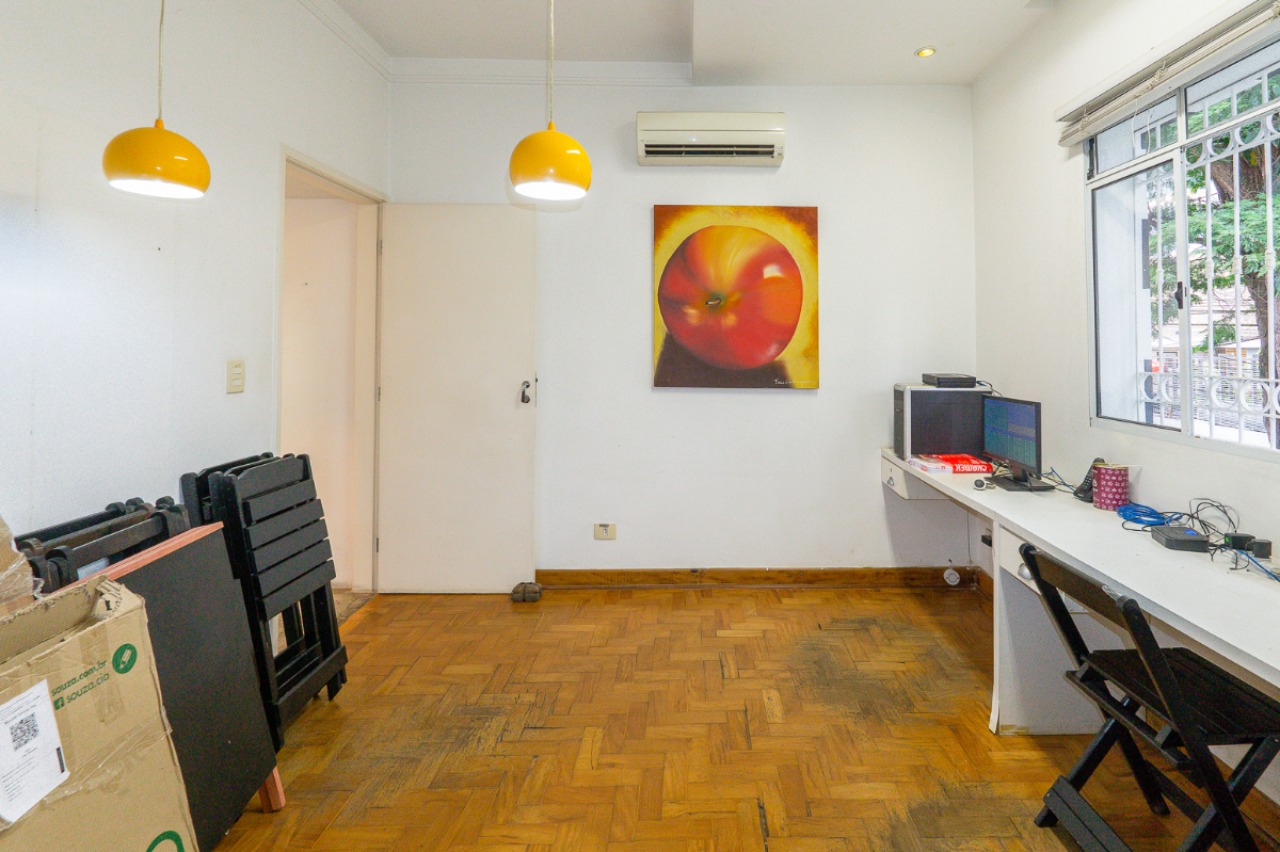 Prédio Inteiro, 200 m² - Foto 16