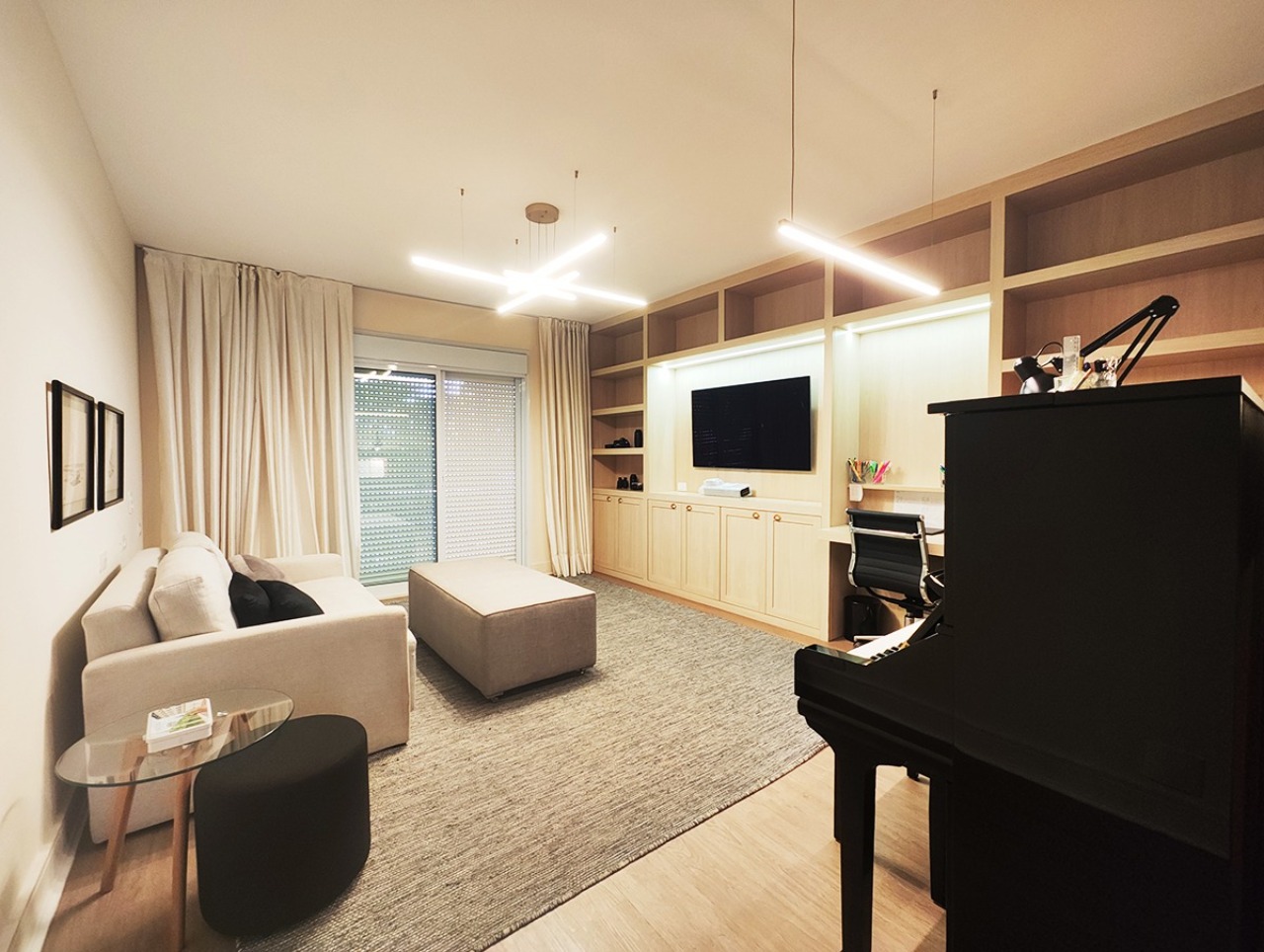 Casa, 3 quartos, 450 m² - Foto 46
