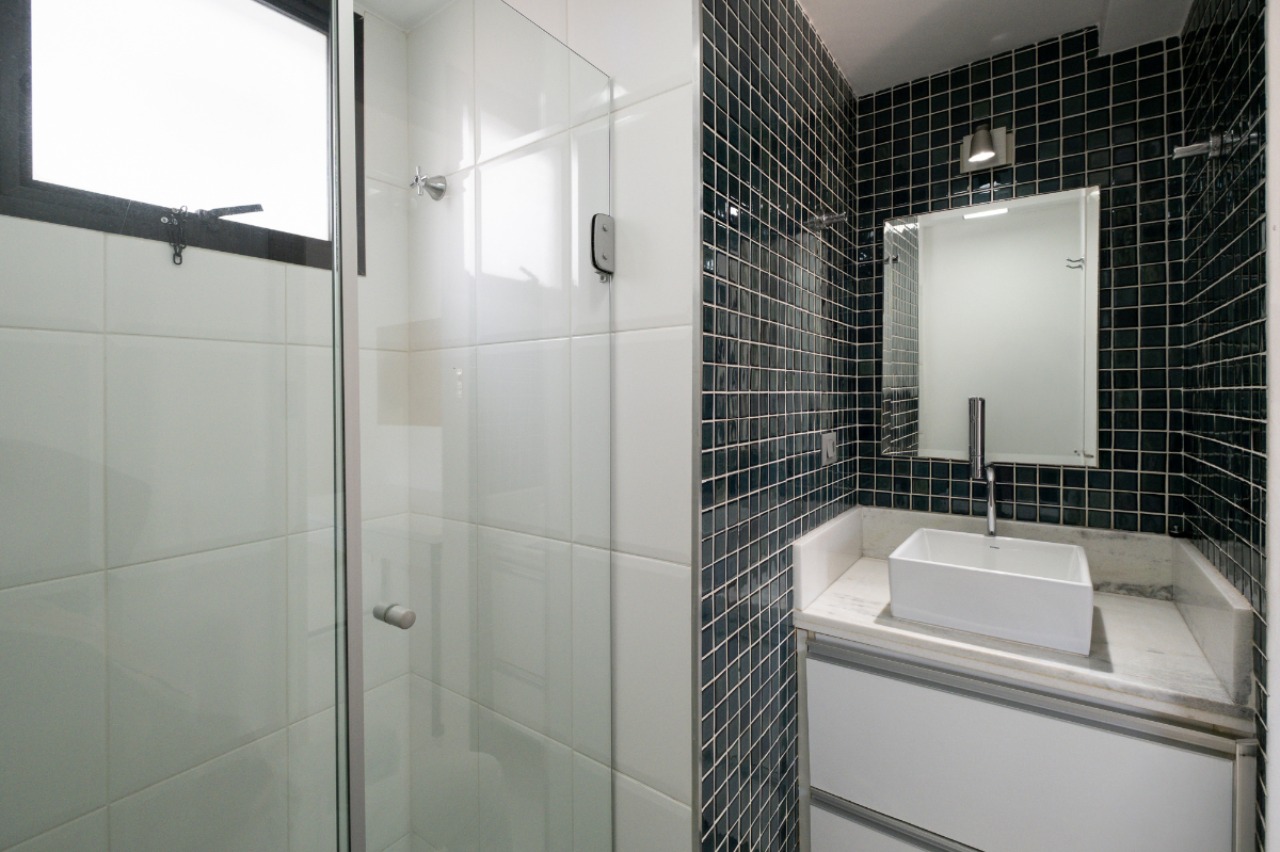 Apartamento, 3 quartos, 80 m² - Foto 25