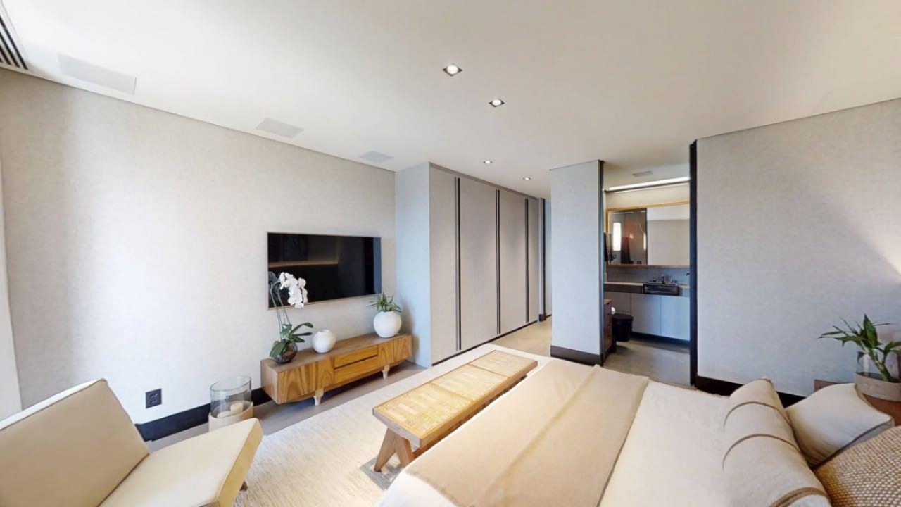 Cobertura, 2 quartos, 500 m² - Foto 37