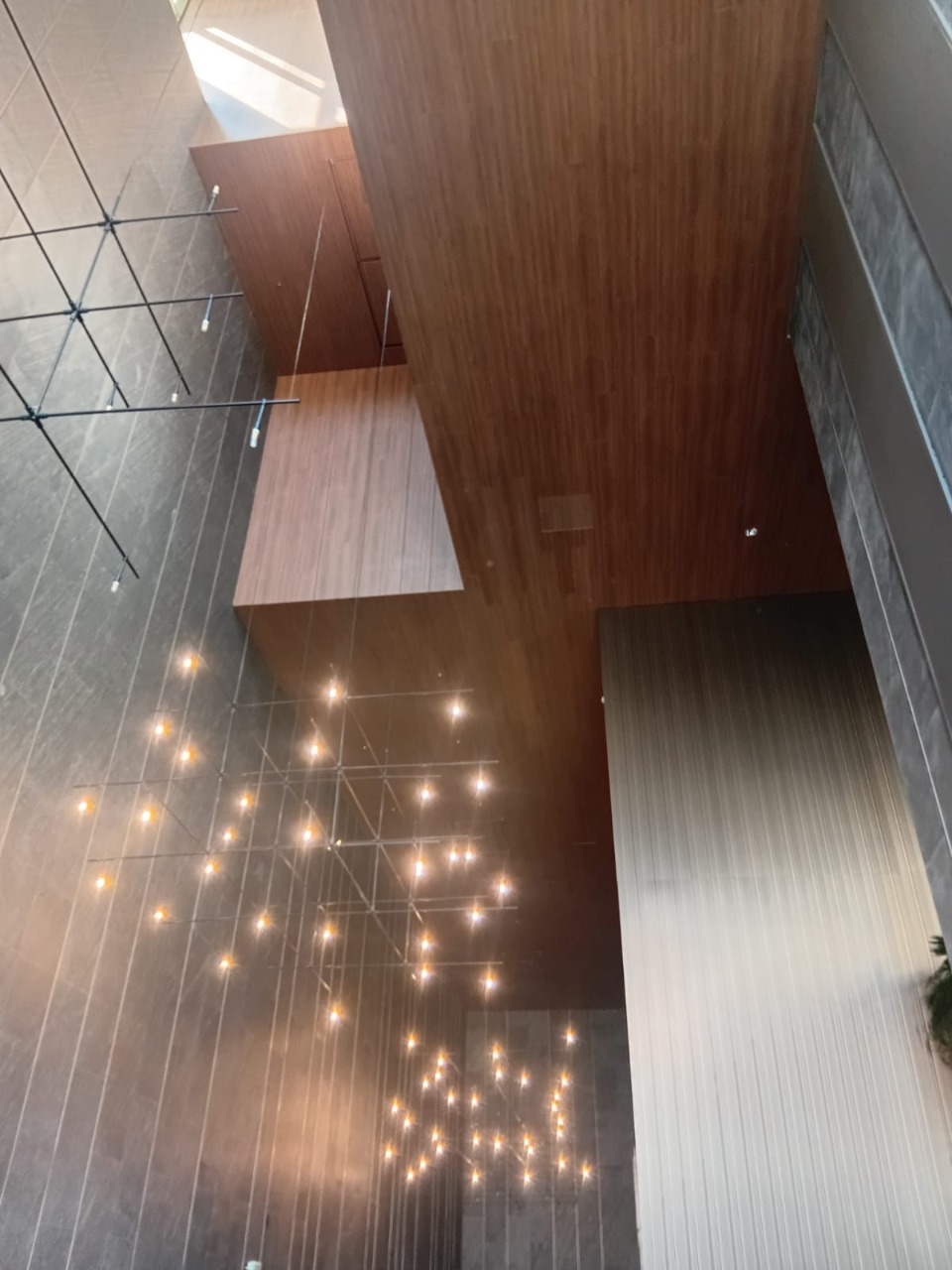 Apartamento, 4 quartos, 300 m² - Foto 27