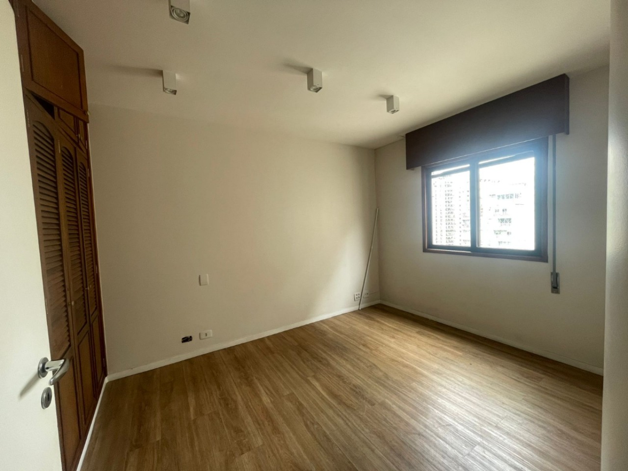 Apartamento, 4 quartos, 260 m² - Foto 29