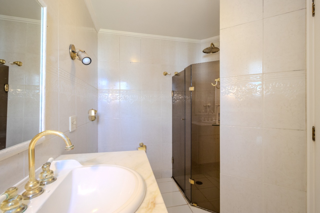 Apartamento, 4 quartos, 300 m² - Foto 23