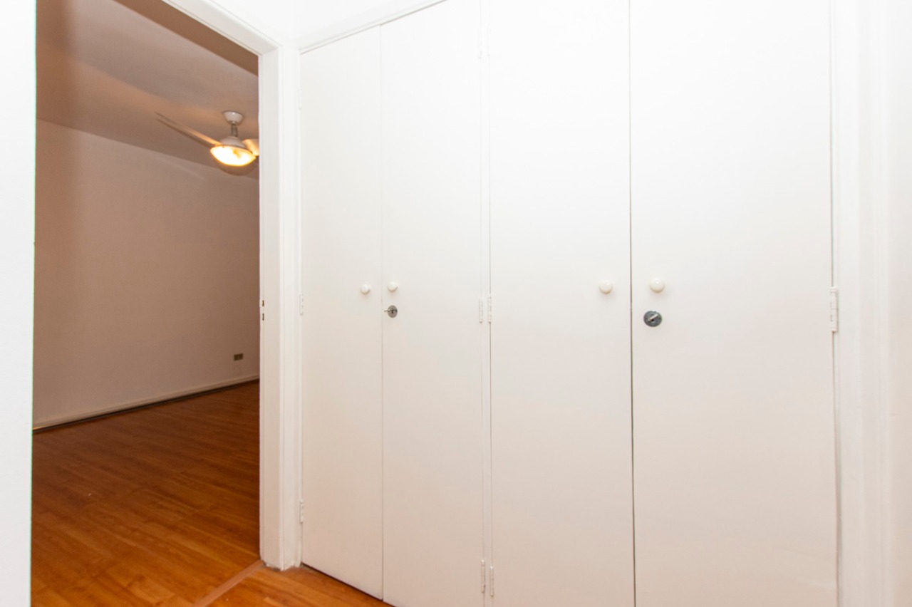 Apartamento, 3 quartos, 130 m² - Foto 10