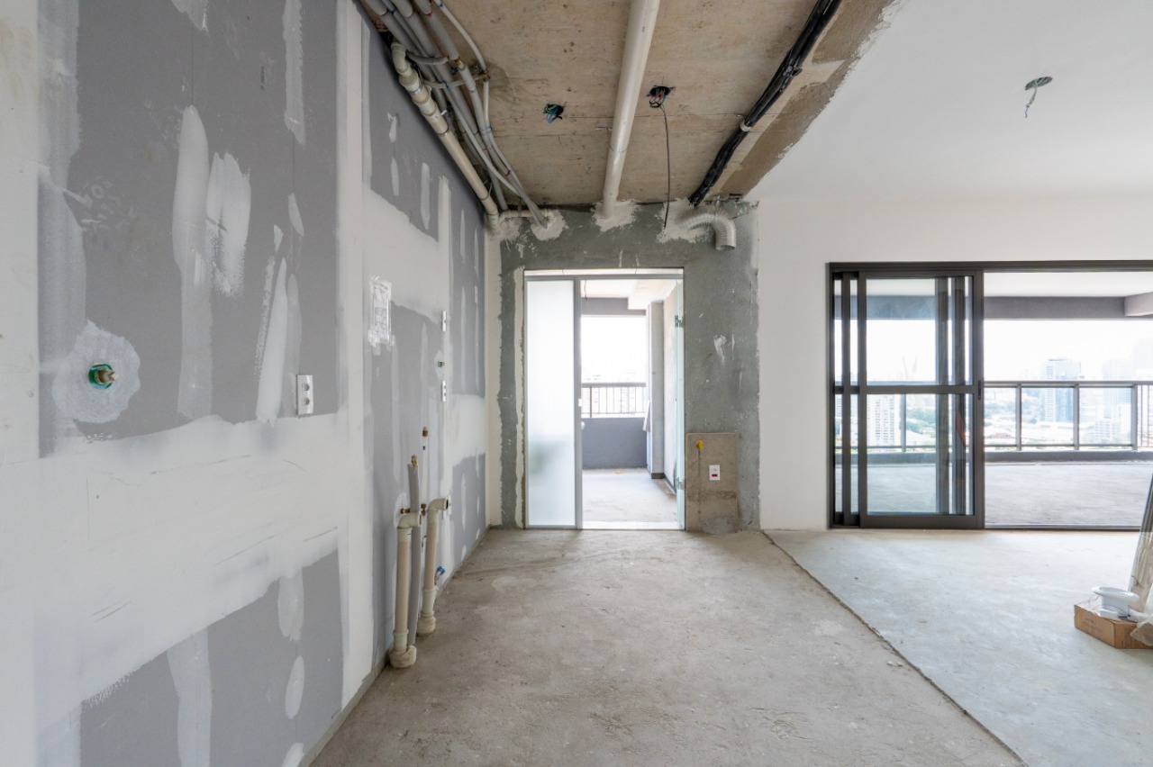 Apartamento, 3 quartos, 150 m² - Foto 10