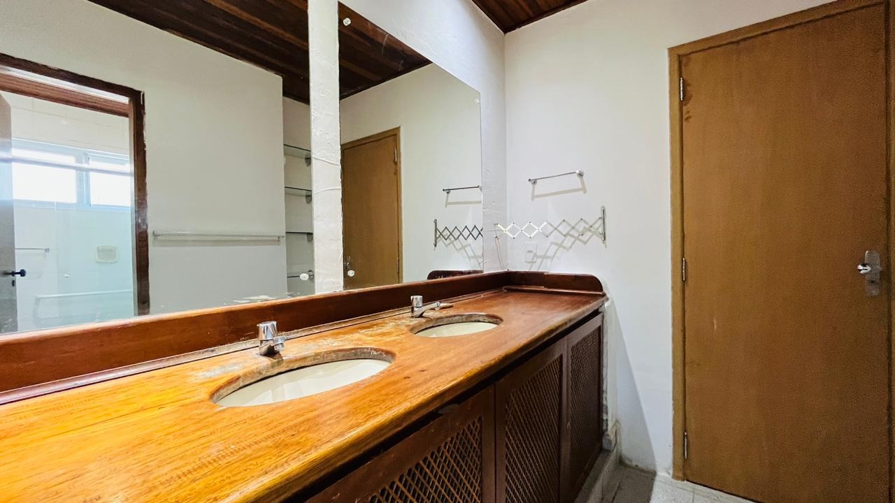 Casa de Condomínio, 4 quartos - Foto 15