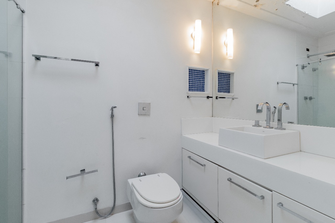 Cobertura, 4 quartos, 500 m² - Foto 26