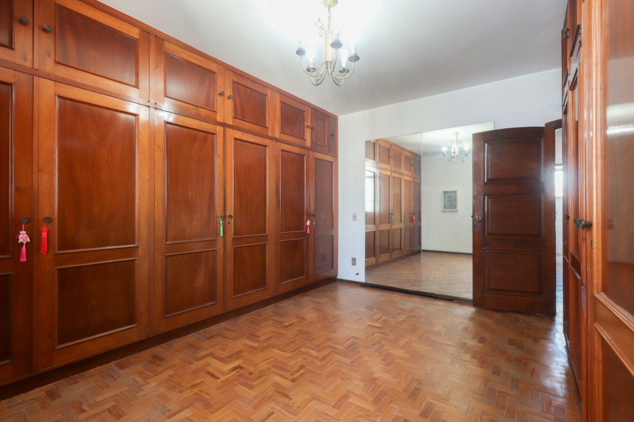 Cobertura, 3 quartos, 480 m² - Foto 33