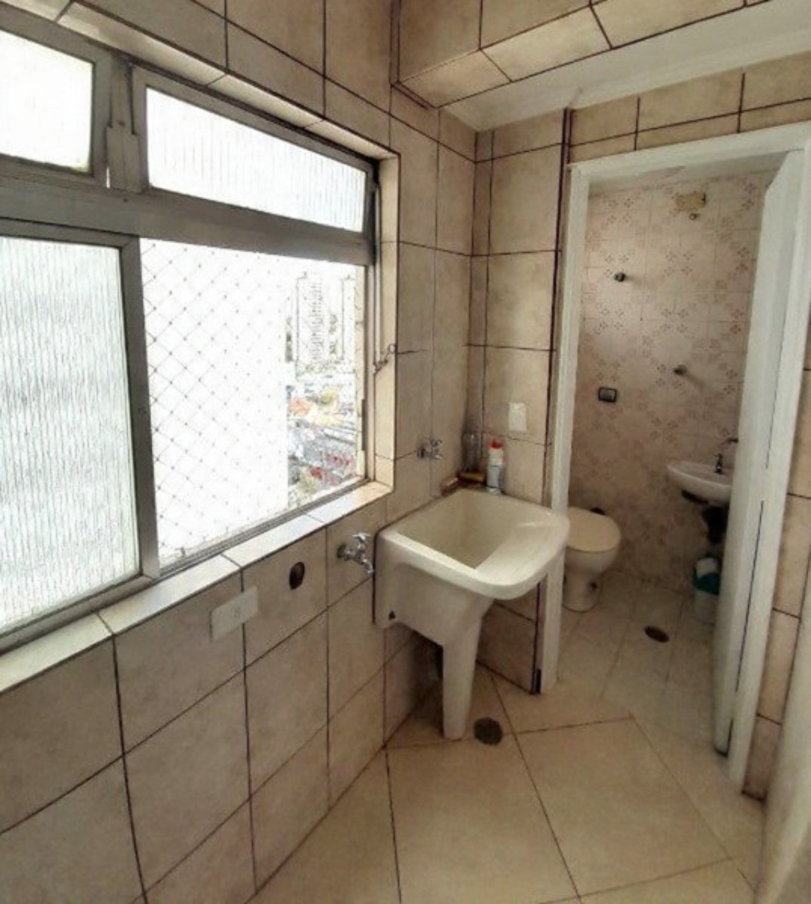 Apartamento, 3 quartos, 82 m² - Foto 14