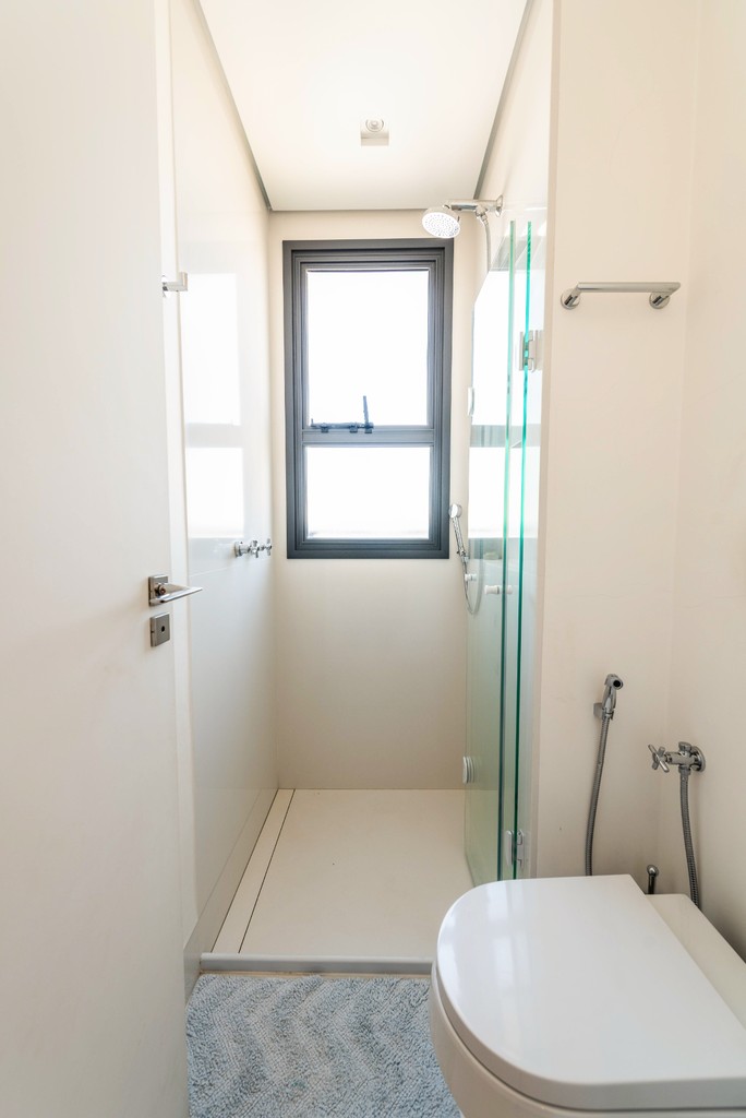 Cobertura, 5 quartos, 408 m² - Foto 12