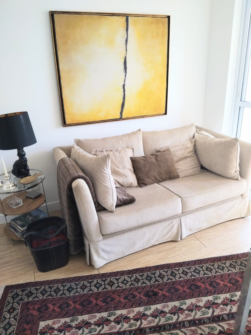 Apartamento, 2 quartos, 51 m² - Foto 9