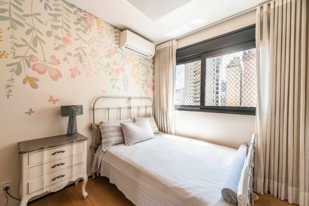 Cobertura, 5 quartos, 408 m² - Foto 25