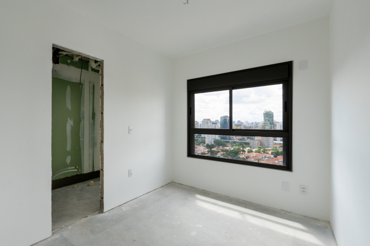 Apartamento, 3 quartos, 150 m² - Foto 33