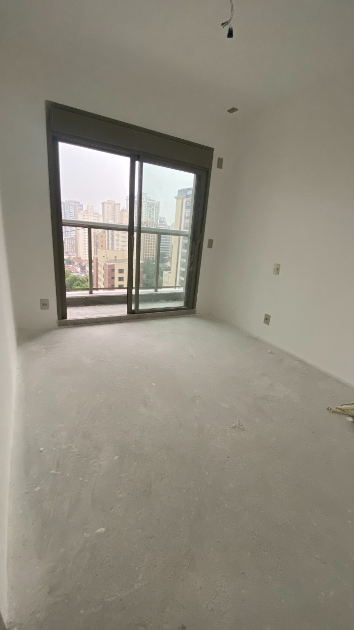 Apartamento, 4 quartos, 254 m² - Foto 13
