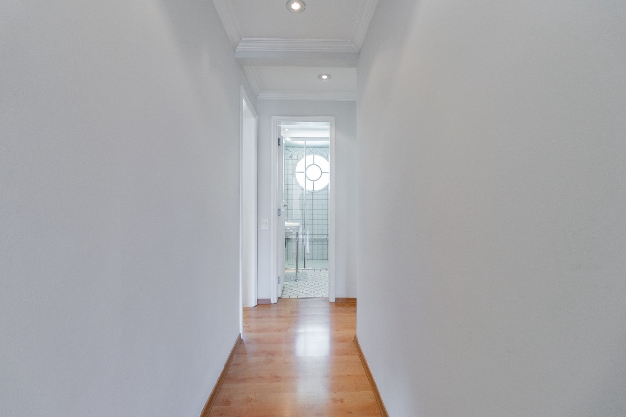 Apartamento, 3 quartos, 180 m² - Foto 13