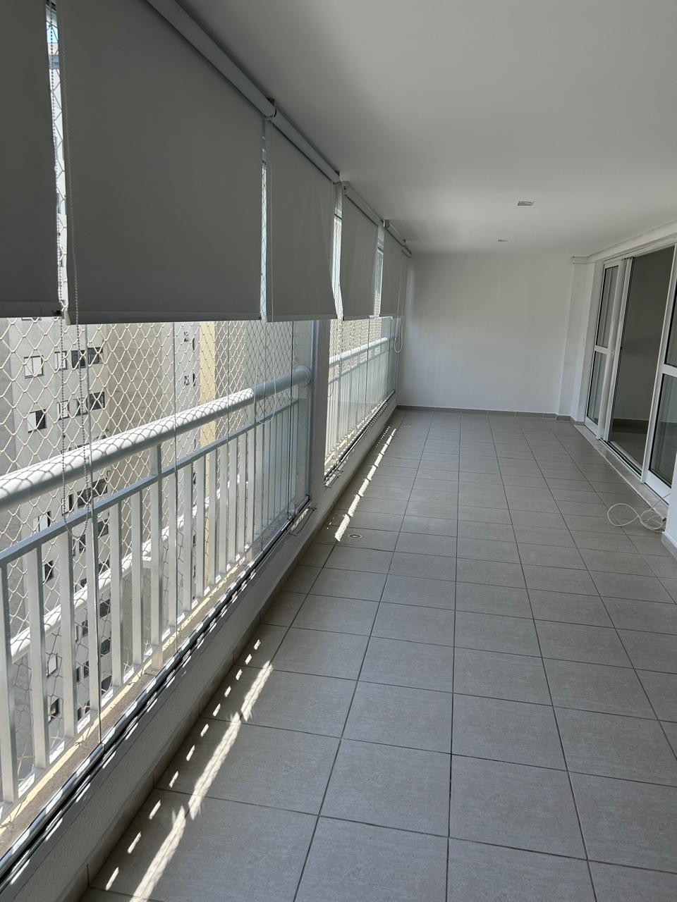 Apartamento, 4 quartos, 200 m² - Foto 4