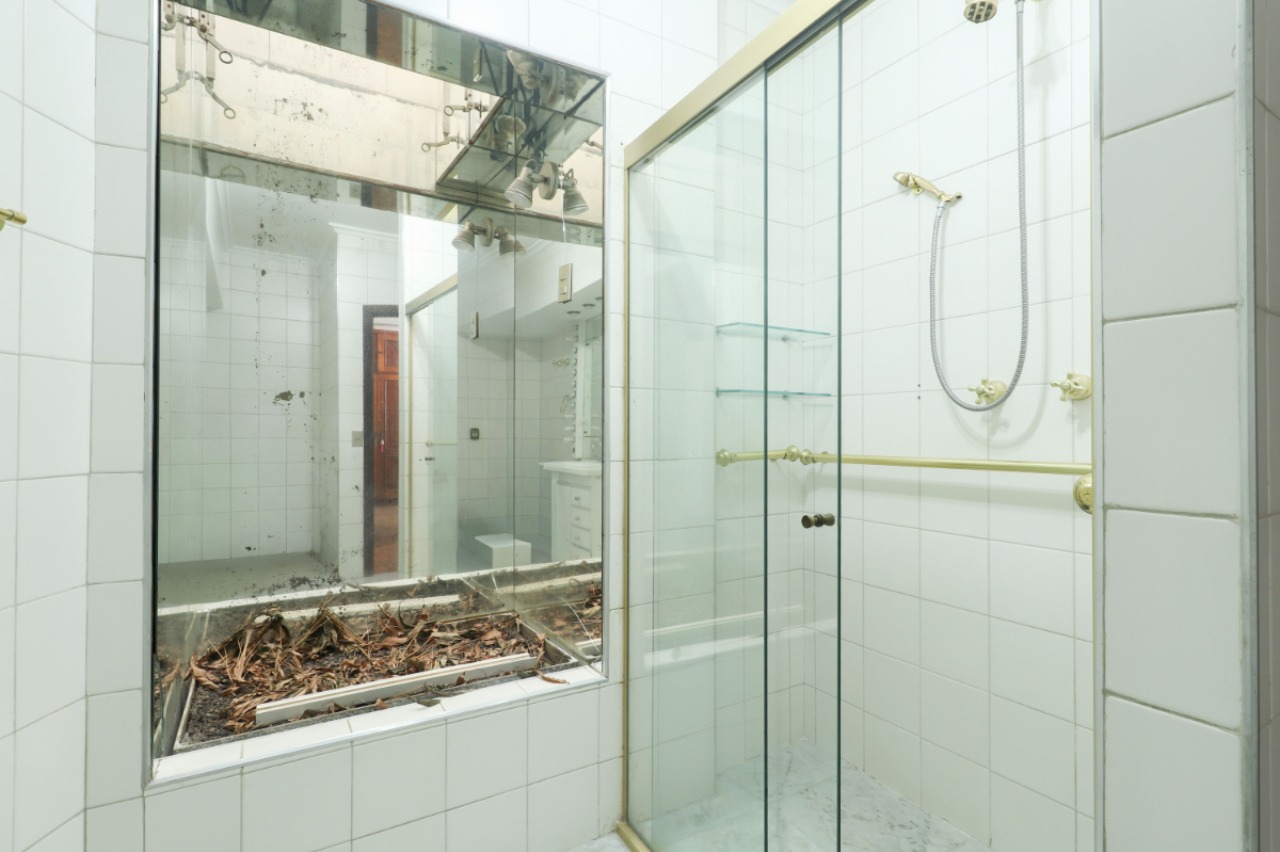 Cobertura, 3 quartos, 480 m² - Foto 31