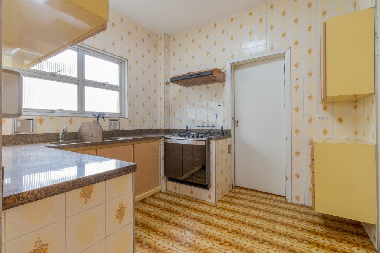 Apartamento, 3 quartos, 220 m² - Foto 7