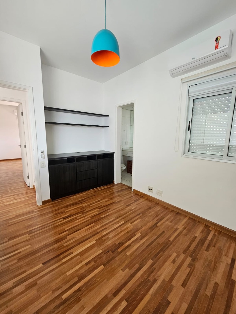 Cobertura, 4 quartos, 300 m² - Foto 20