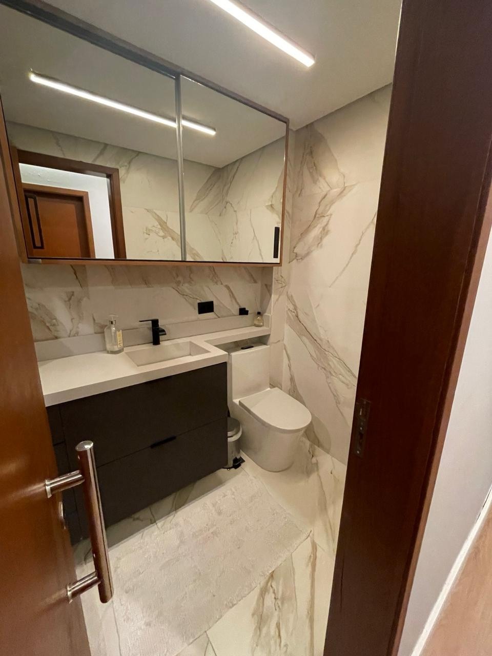 Apartamento, 3 quartos, 70 m² - Foto 13