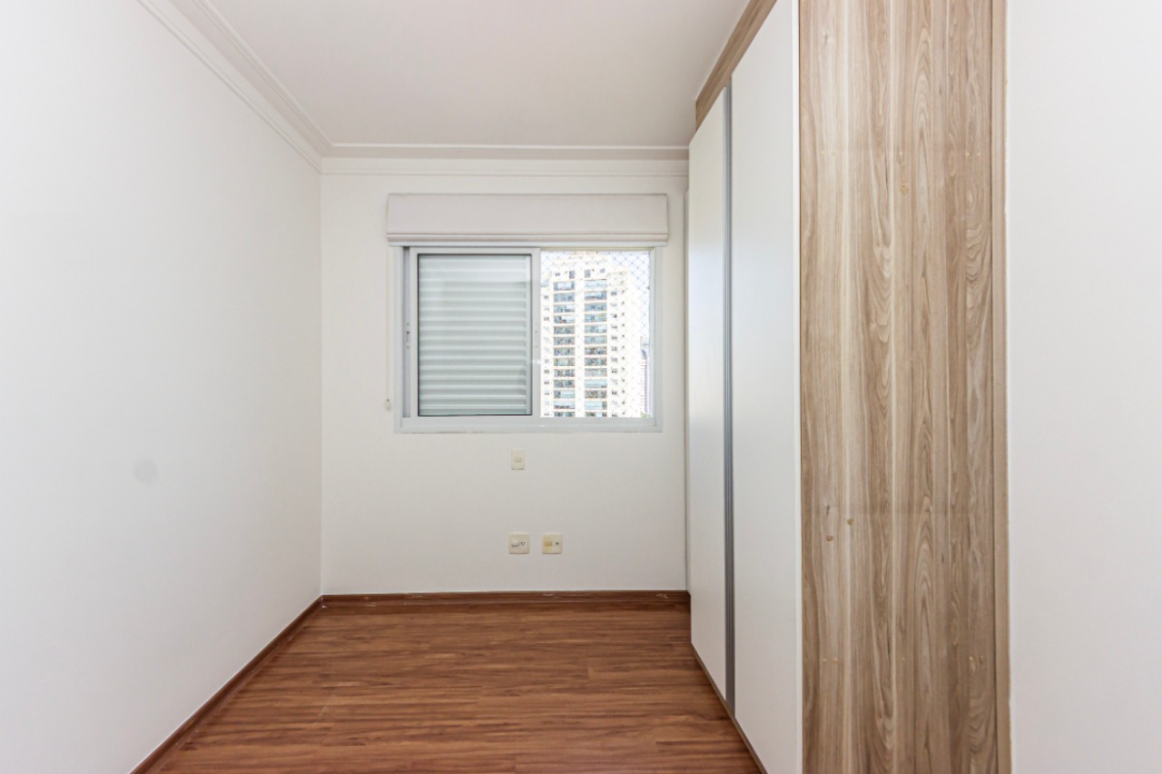 Apartamento, 3 quartos, 110 m² - Foto 12