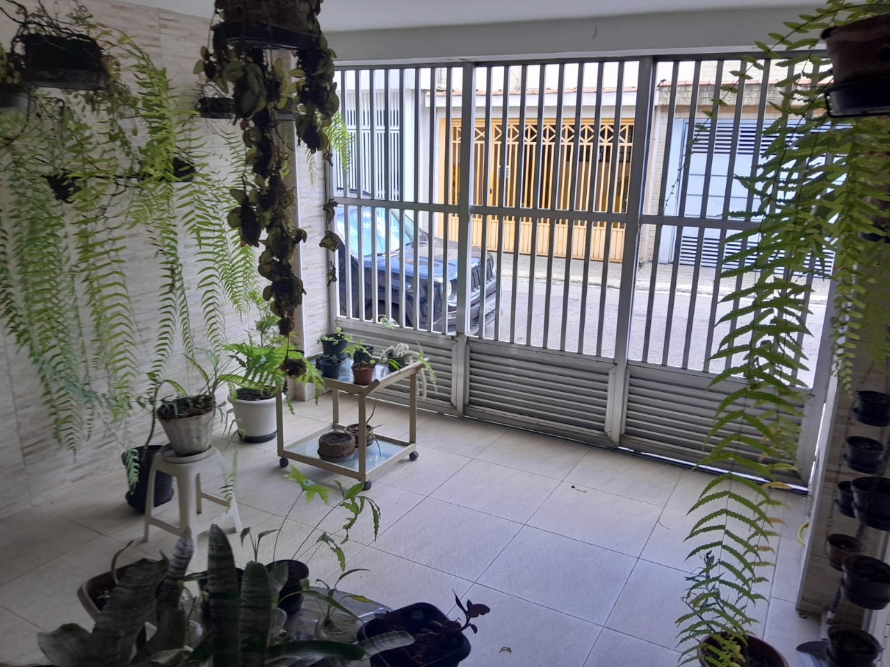Casa, 3 quartos, 80 m² - Foto 14