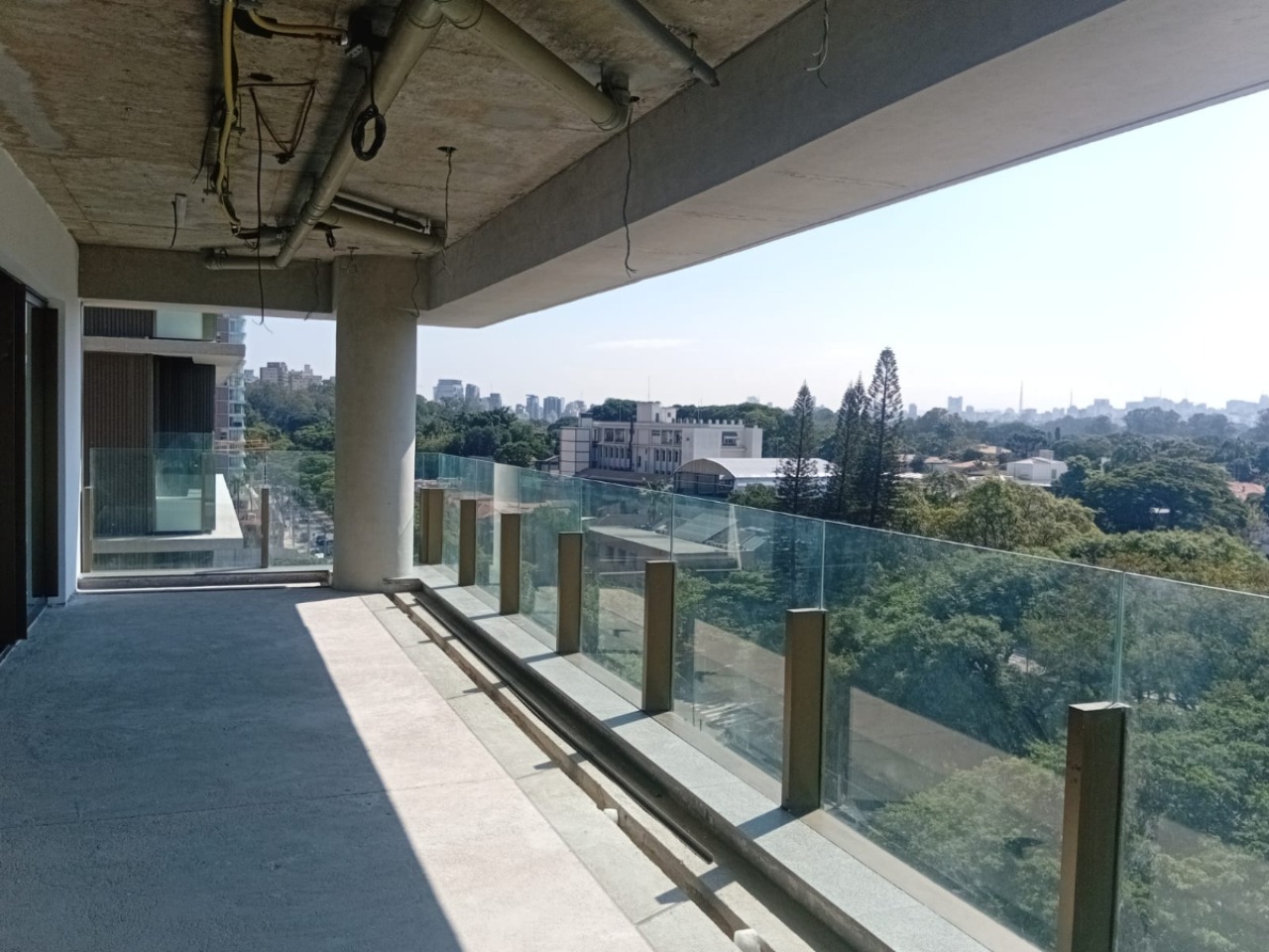 Apartamento, 3 quartos, 250 m² - Foto 39