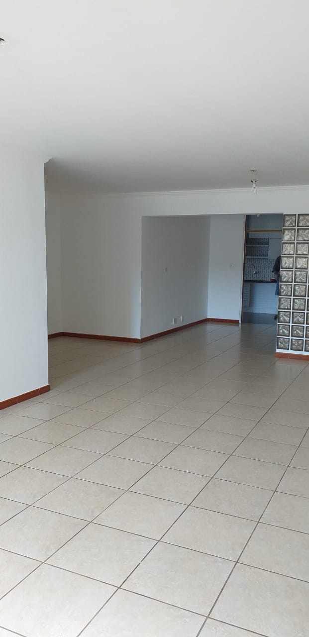Apartamento, 2 quartos, 156 m² - Foto 1