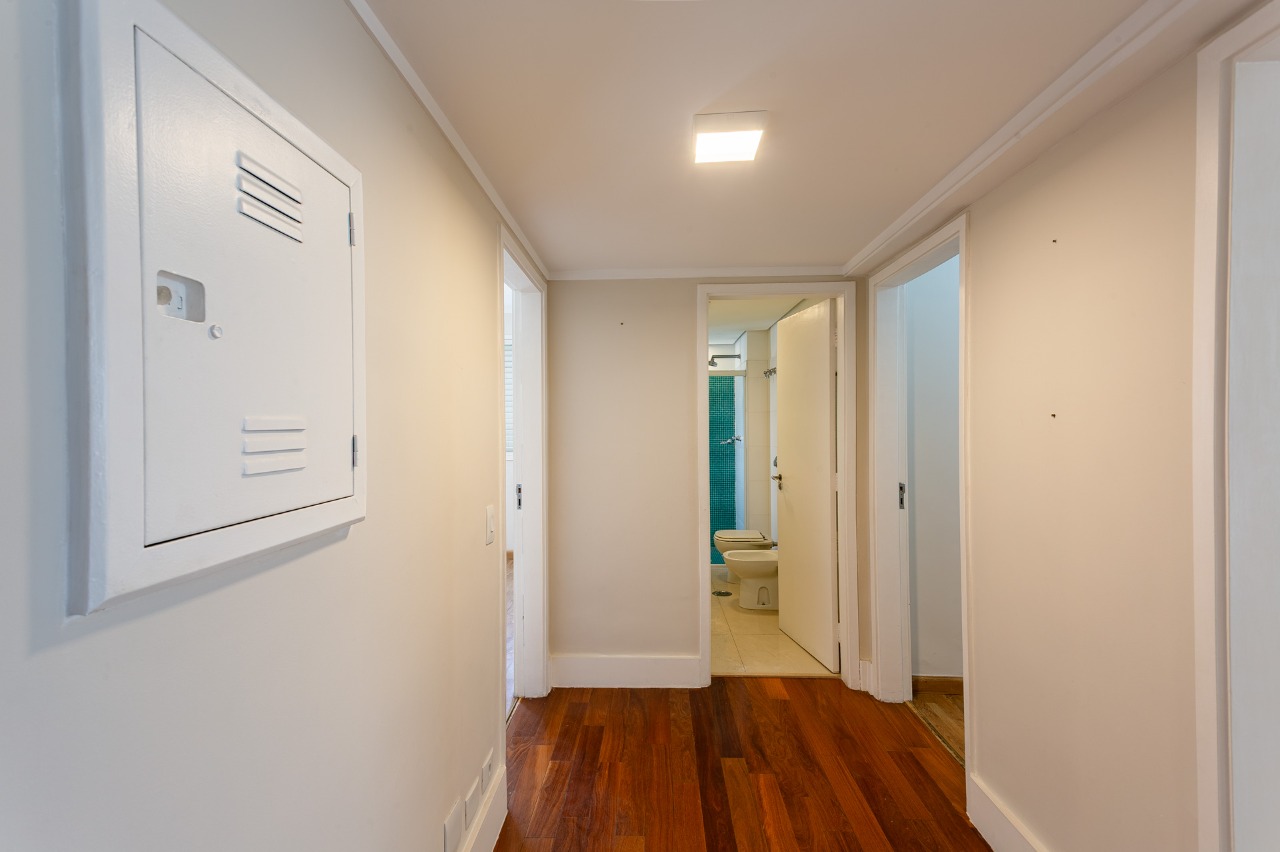 Apartamento, 3 quartos, 175 m² - Foto 8