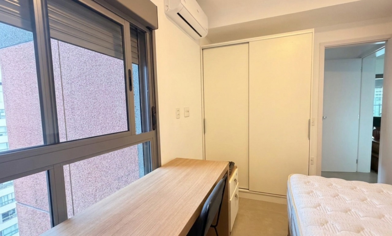 Apartamento, 3 quartos, 120 m² - Foto 13