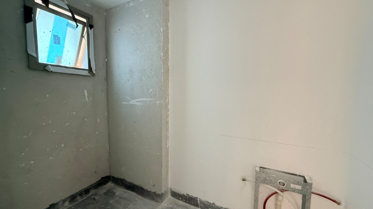 Apartamento, 3 quartos, 130 m² - Foto 12