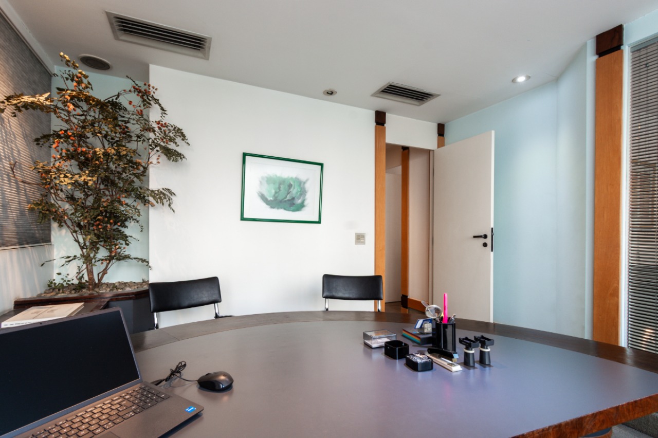Sala-Conjunto, 90 m² - Foto 4