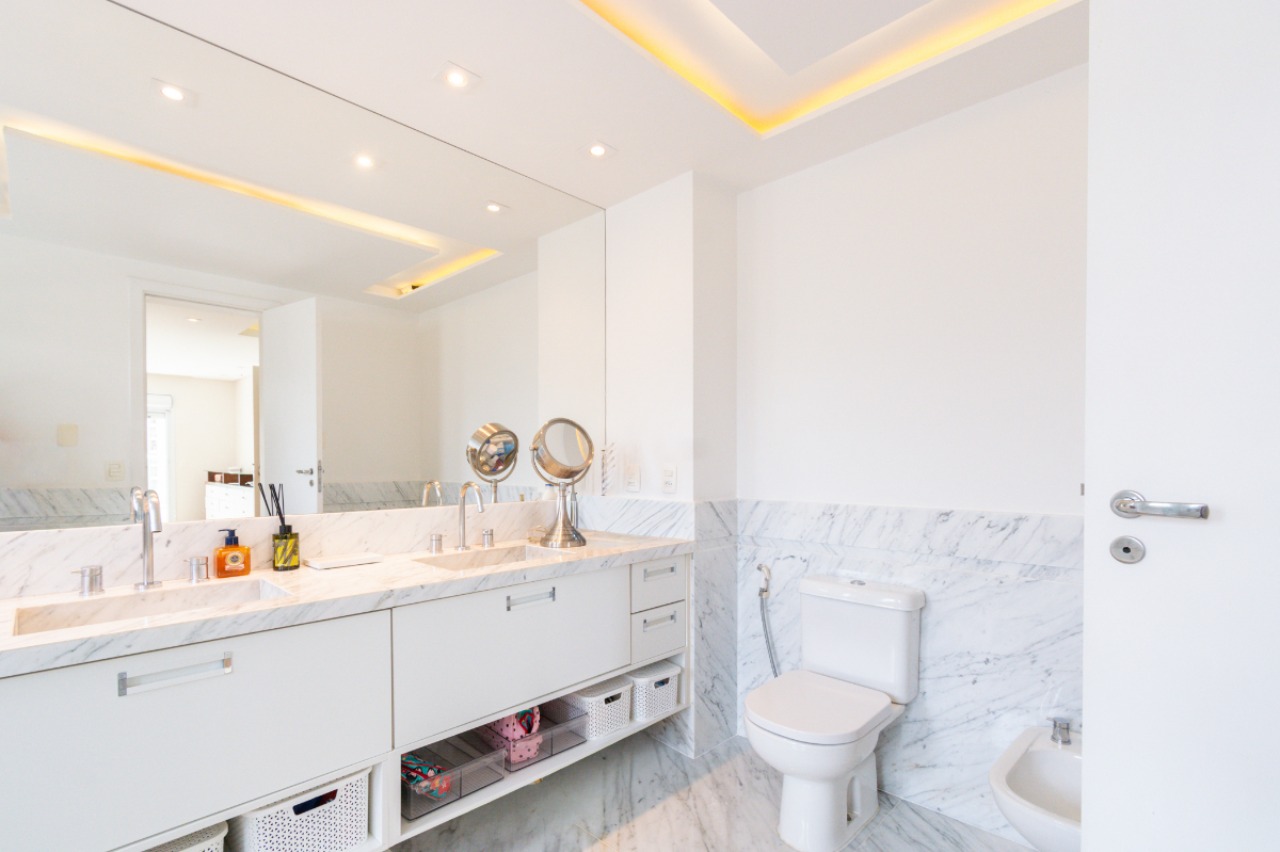 Apartamento, 4 quartos, 340 m² - Foto 56