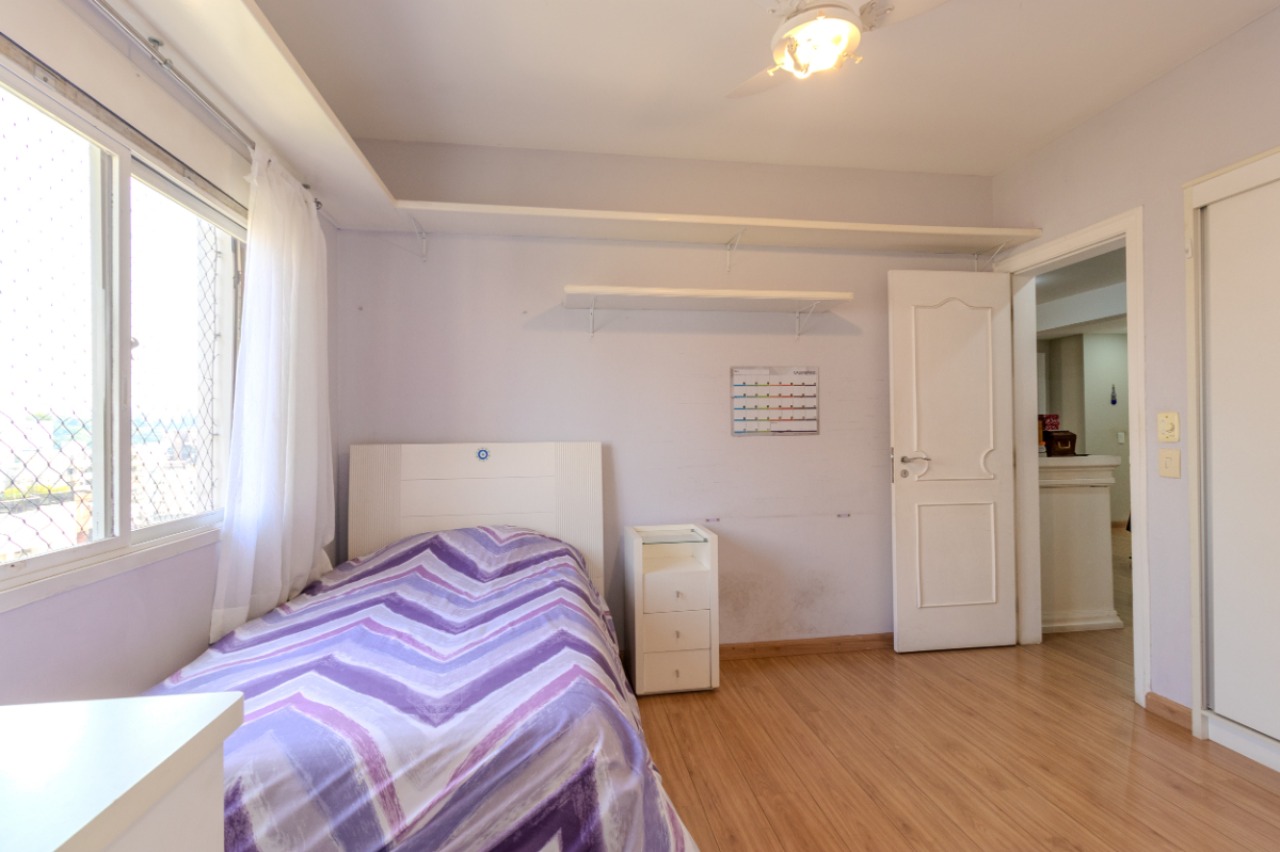 Apartamento, 4 quartos, 300 m² - Foto 26
