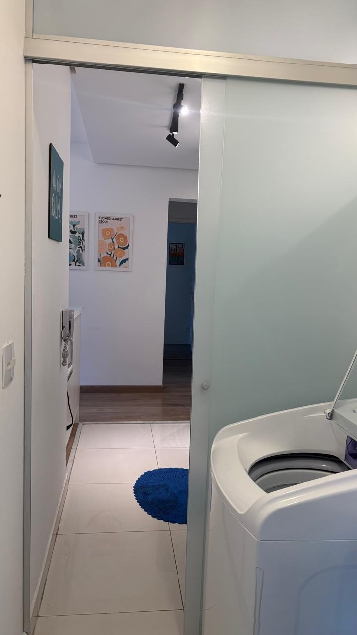 Apartamento, 2 quartos, 88 m² - Foto 18