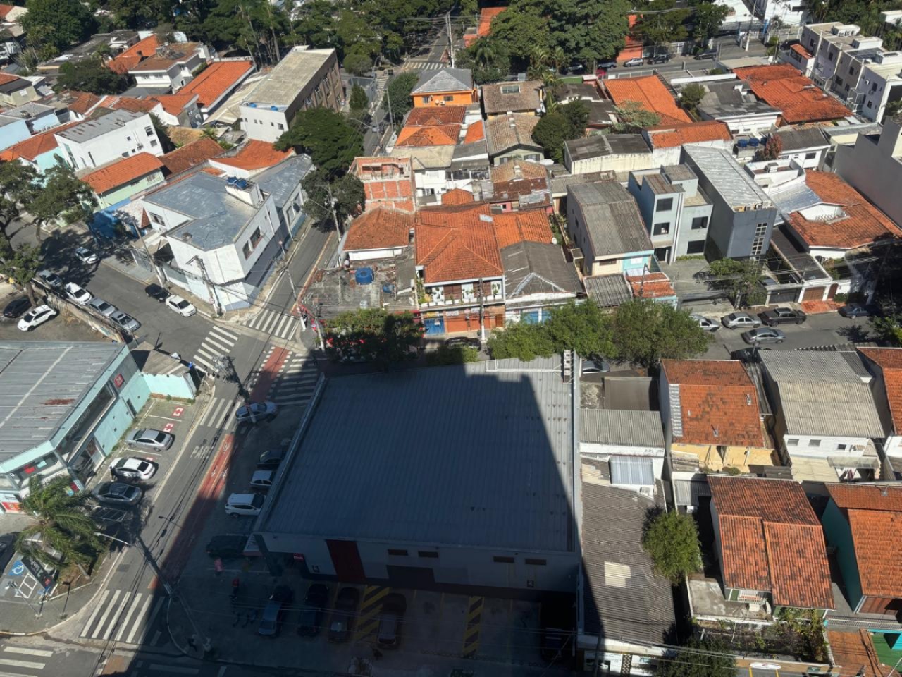 Apartamento, 3 quartos, 150 m² - Foto 3