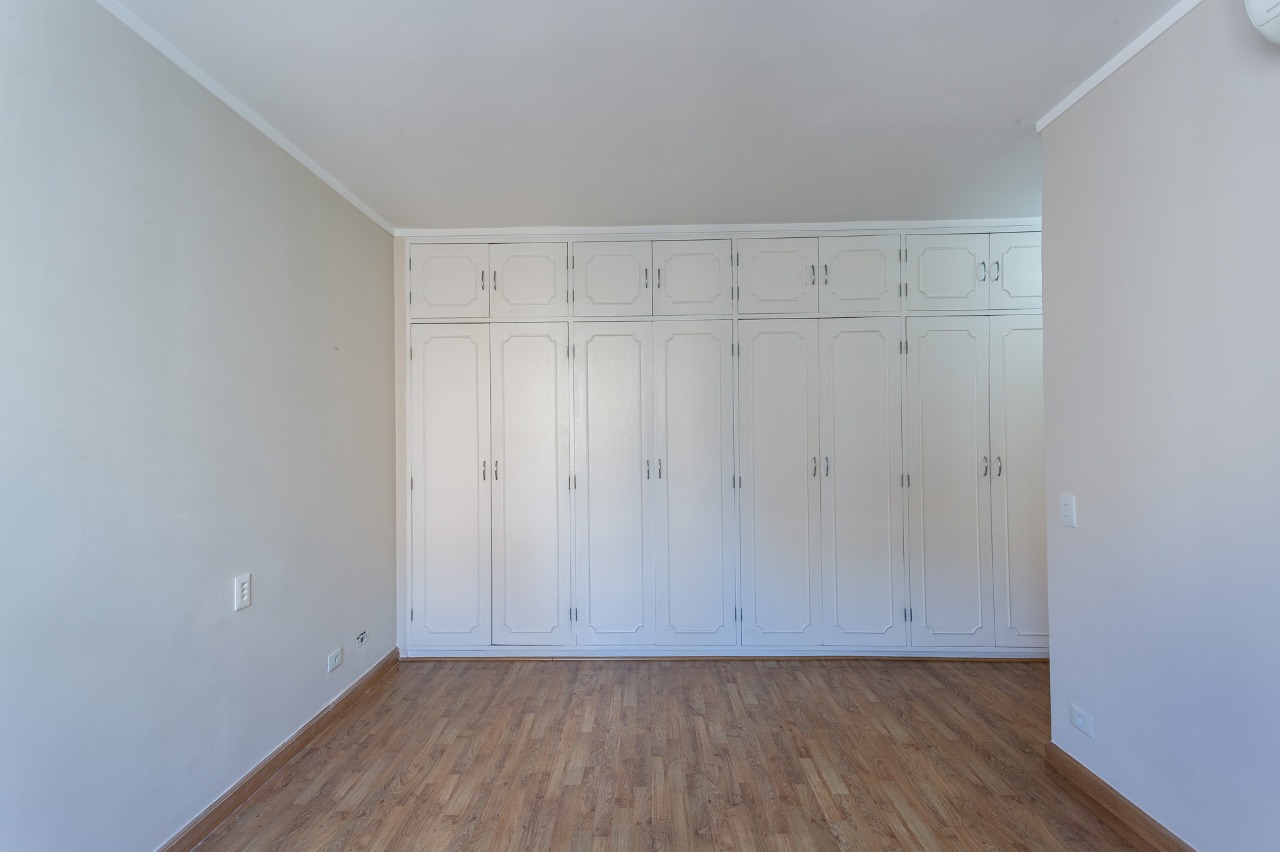 Apartamento, 3 quartos, 175 m² - Foto 14