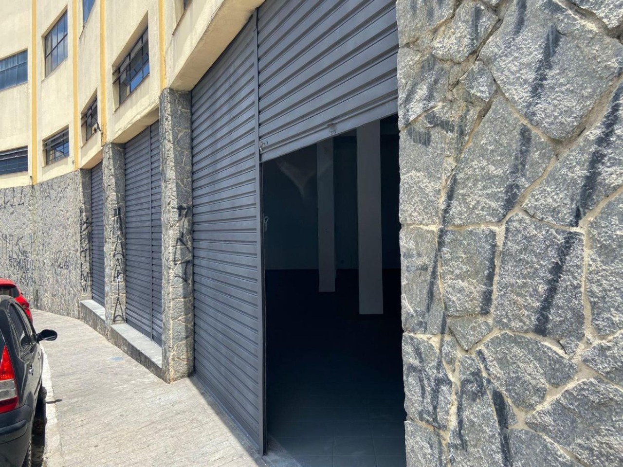 Sala-Conjunto, 350 m² - Foto 3