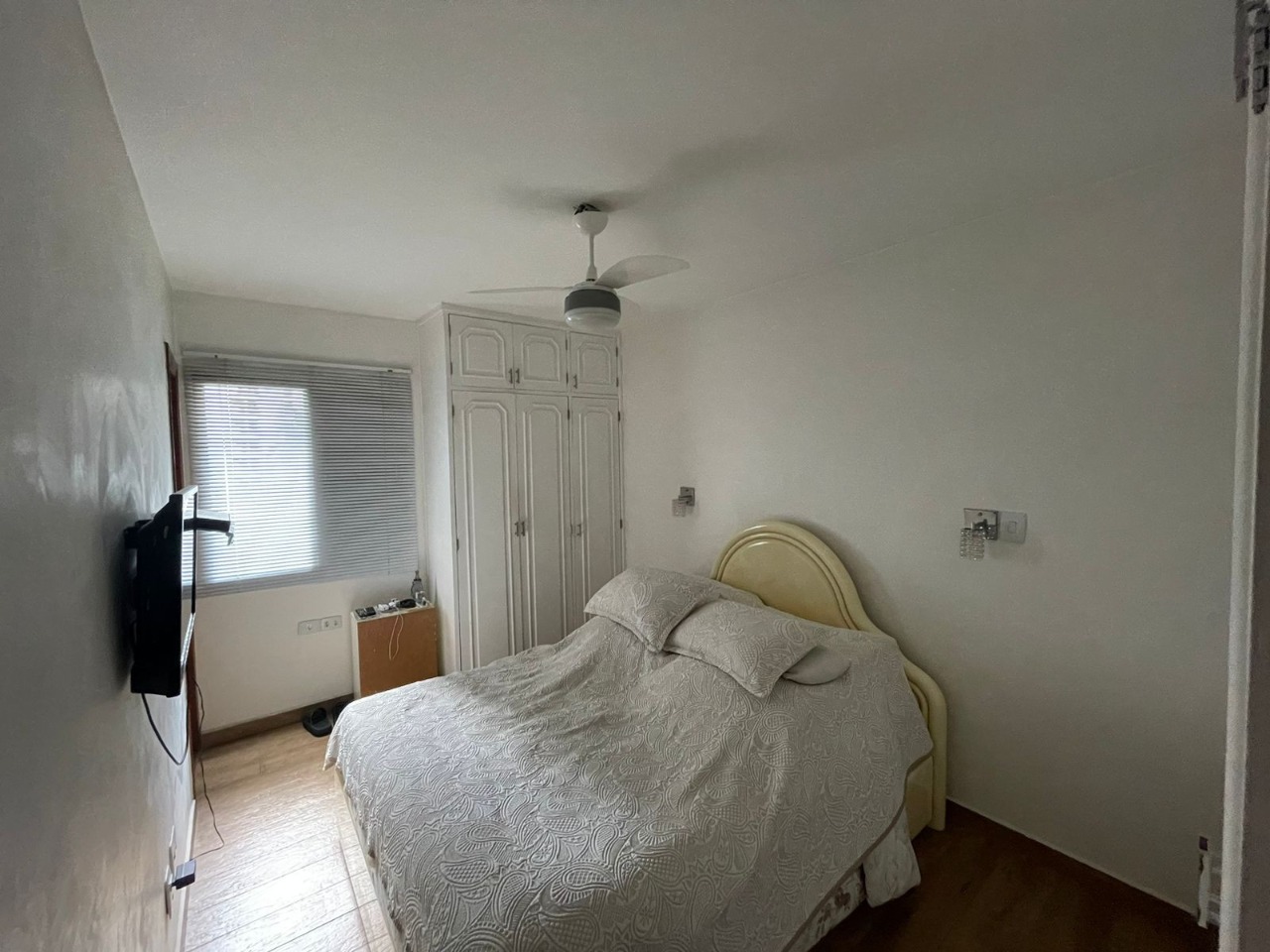 Apartamento, 3 quartos, 100 m² - Foto 13